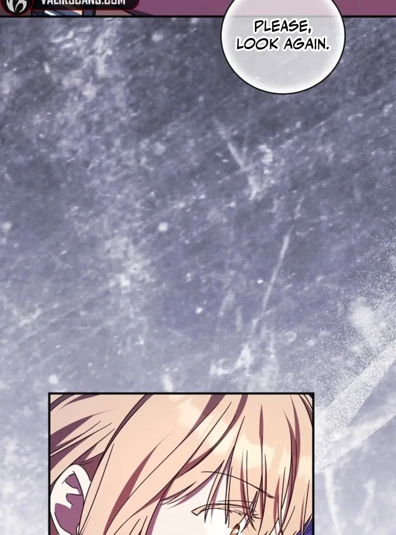 The Young Lady Who Broke Her Engagement Is Only Obsessed With the Ending Chapter 77 Online - página 10