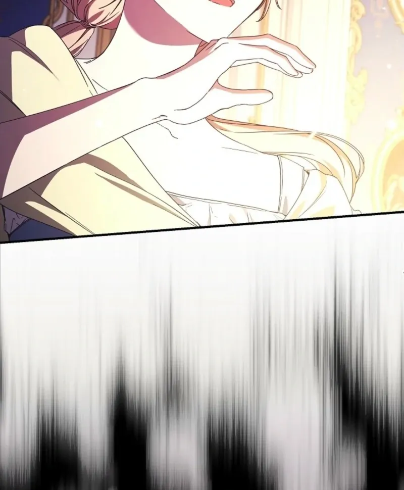 The Young Lady Who Broke Her Engagement Is Only Obsessed With the Ending Chapter 77 Online - página 14