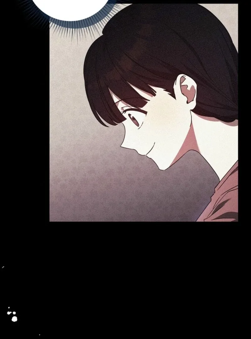 The Young Lady Who Broke Her Engagement Is Only Obsessed With the Ending Chapter 77 Online - página 18