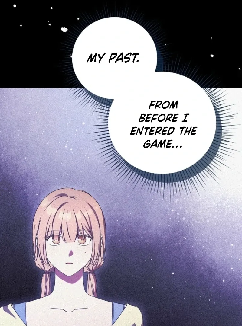 The Young Lady Who Broke Her Engagement Is Only Obsessed With the Ending Chapter 77 Online - página 19