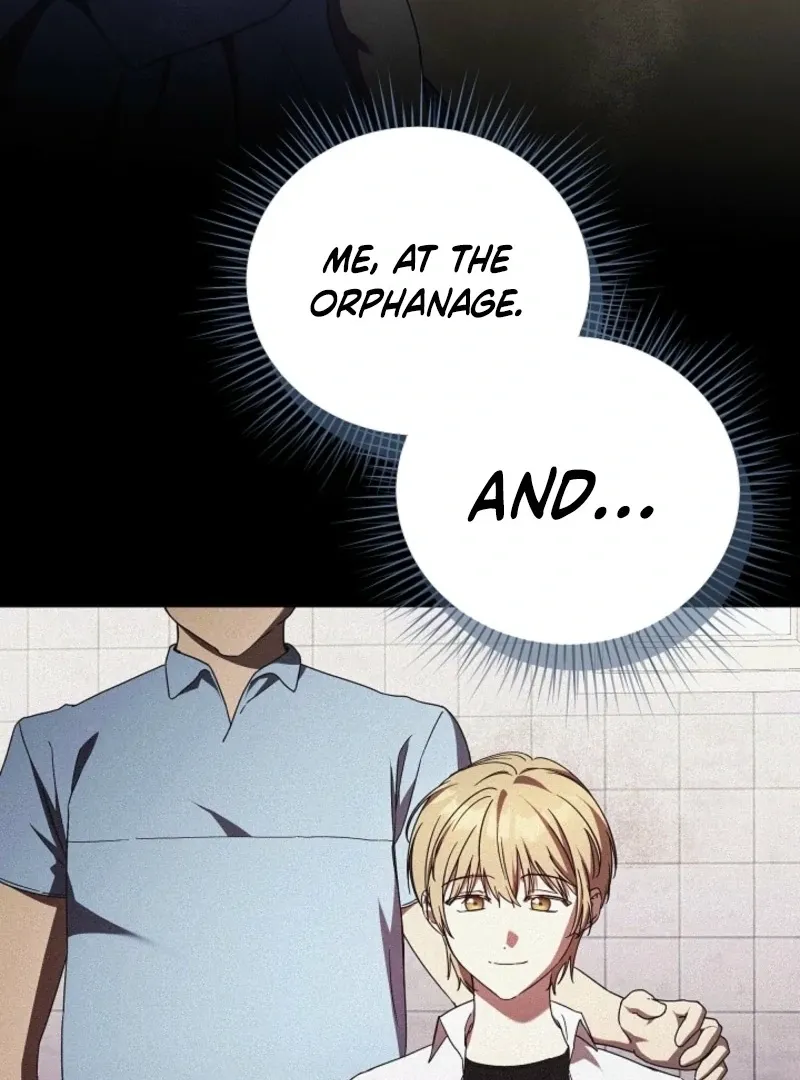 The Young Lady Who Broke Her Engagement Is Only Obsessed With the Ending Chapter 77 Online - página 22