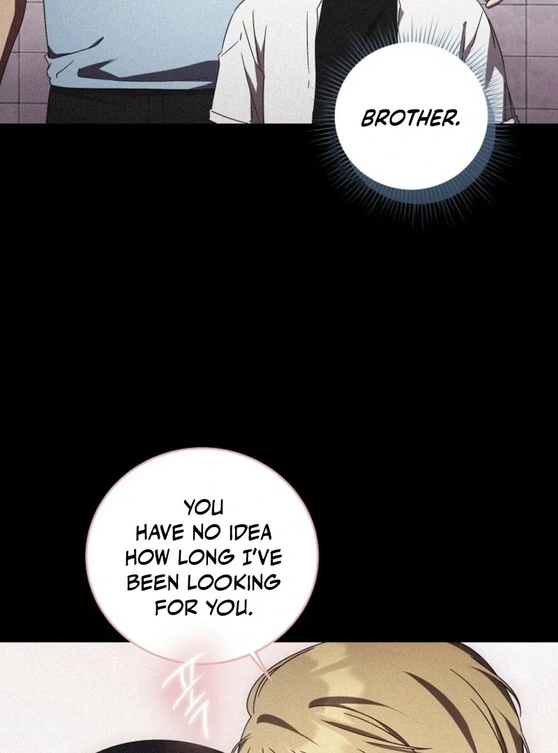 The Young Lady Who Broke Her Engagement Is Only Obsessed With the Ending Chapter 77 Online - página 23