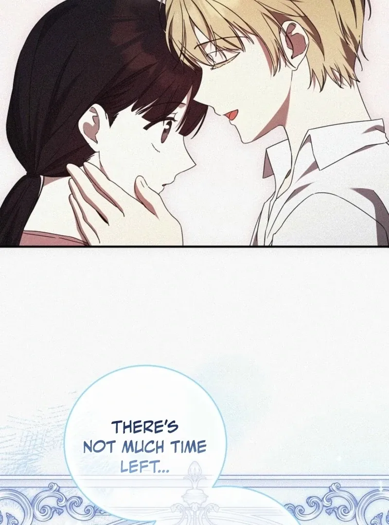 The Young Lady Who Broke Her Engagement Is Only Obsessed With the Ending Chapter 77 Online - página 24