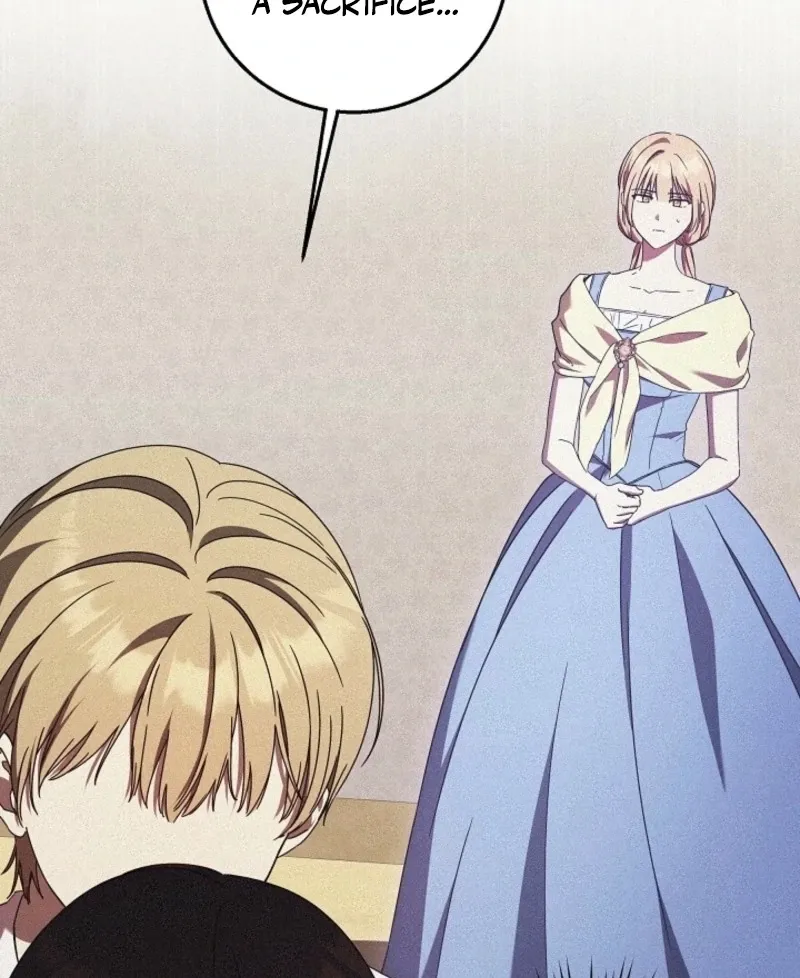 The Young Lady Who Broke Her Engagement Is Only Obsessed With the Ending Chapter 77 Online - página 27