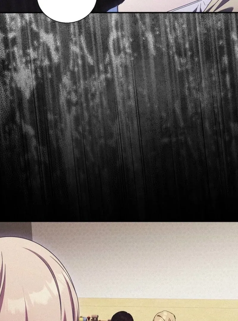 The Young Lady Who Broke Her Engagement Is Only Obsessed With the Ending Chapter 77 Online - página 30