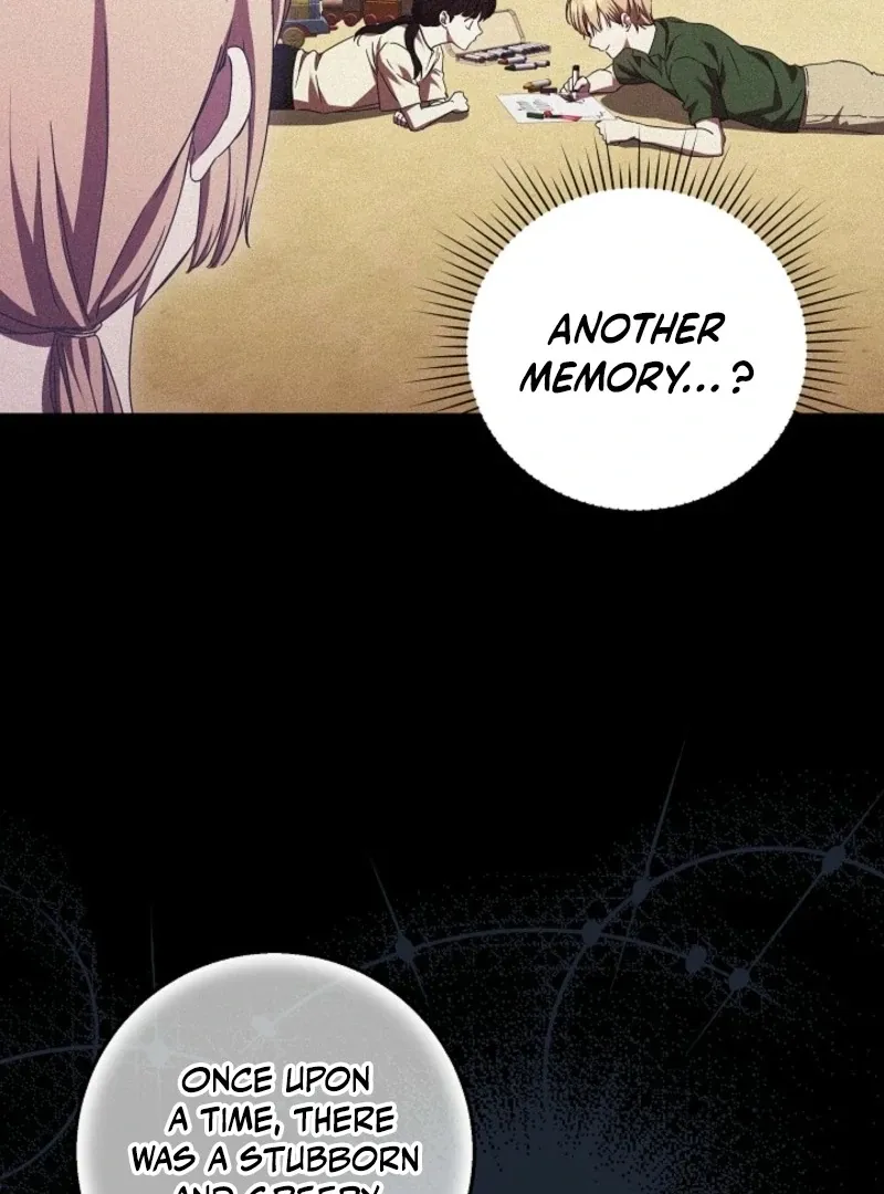 The Young Lady Who Broke Her Engagement Is Only Obsessed With the Ending Chapter 77 Online - página 31
