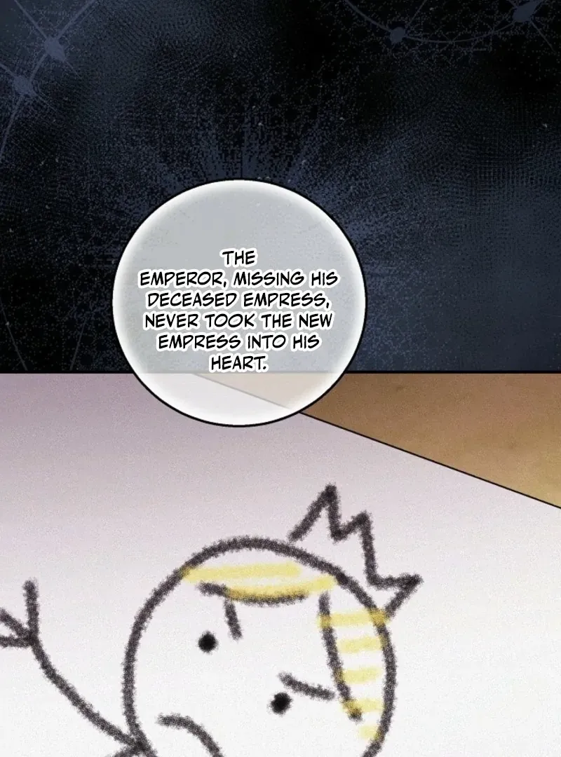 The Young Lady Who Broke Her Engagement Is Only Obsessed With the Ending Chapter 77 Online - página 33