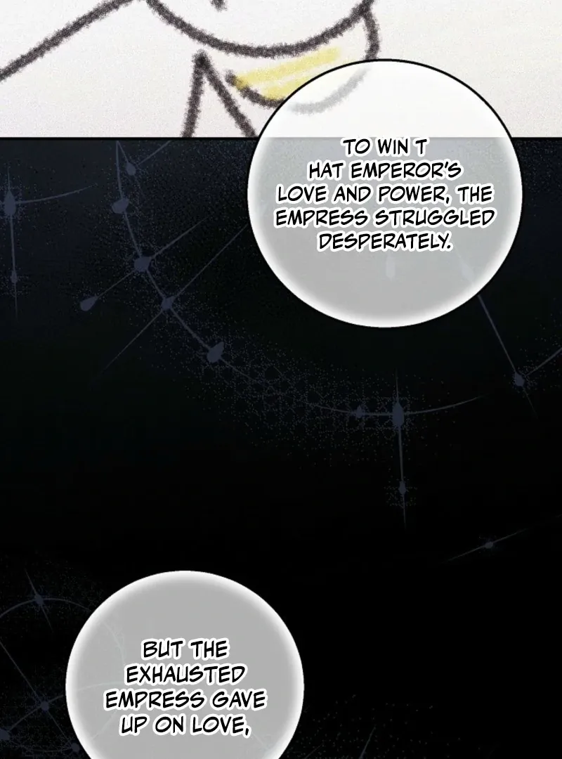 The Young Lady Who Broke Her Engagement Is Only Obsessed With the Ending Chapter 77 Online - página 34