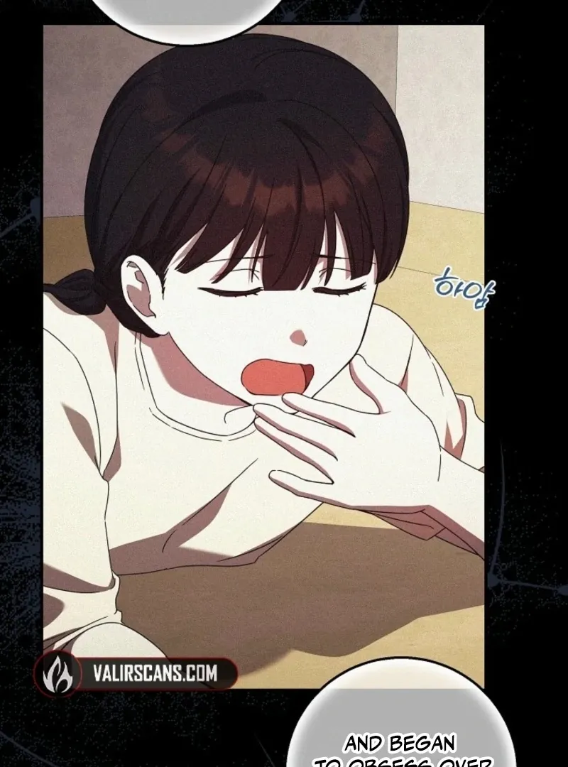 The Young Lady Who Broke Her Engagement Is Only Obsessed With the Ending Chapter 77 Online - página 35