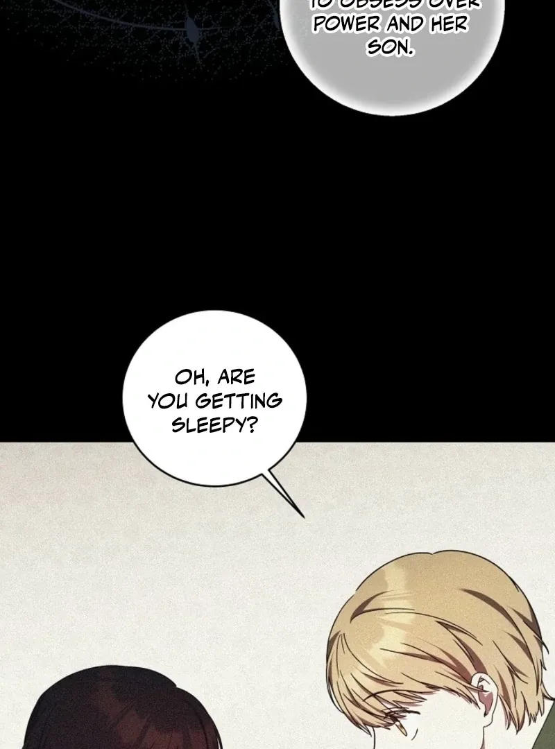The Young Lady Who Broke Her Engagement Is Only Obsessed With the Ending Chapter 77 Online - página 36