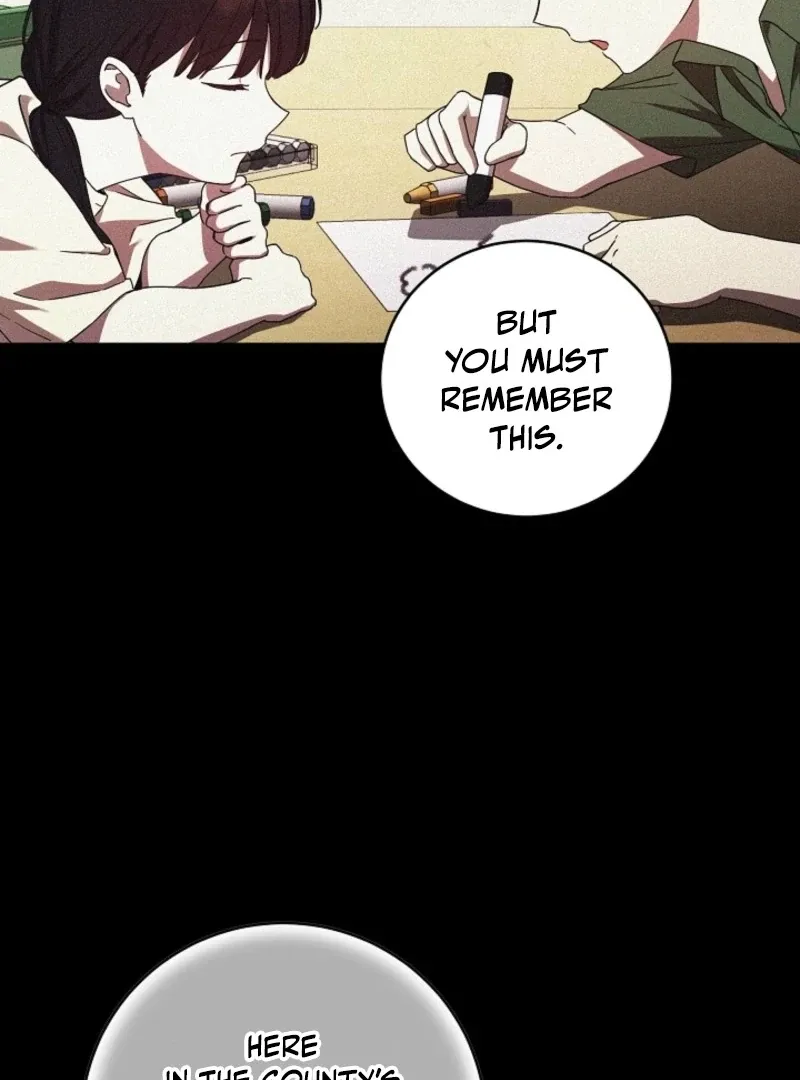 The Young Lady Who Broke Her Engagement Is Only Obsessed With the Ending Chapter 77 Online - página 37