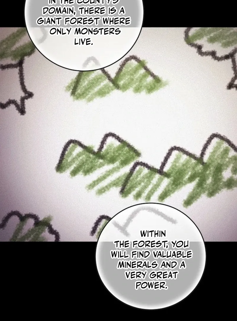 The Young Lady Who Broke Her Engagement Is Only Obsessed With the Ending Chapter 77 Online - página 38