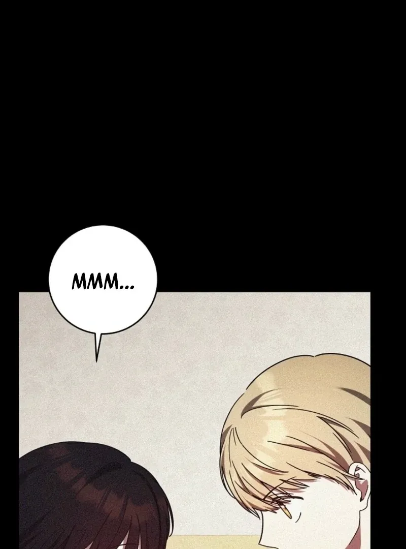 The Young Lady Who Broke Her Engagement Is Only Obsessed With the Ending Chapter 77 Online - página 39