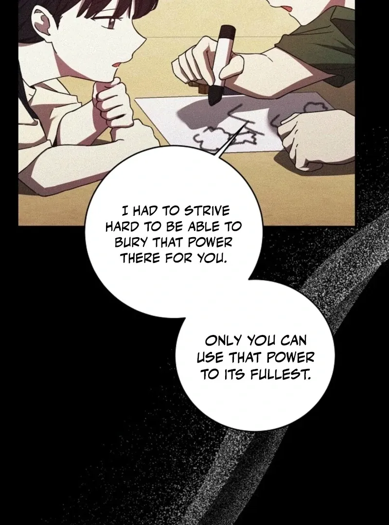 The Young Lady Who Broke Her Engagement Is Only Obsessed With the Ending Chapter 77 Online - página 40