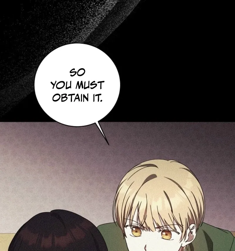 The Young Lady Who Broke Her Engagement Is Only Obsessed With the Ending Chapter 77 Online - página 41