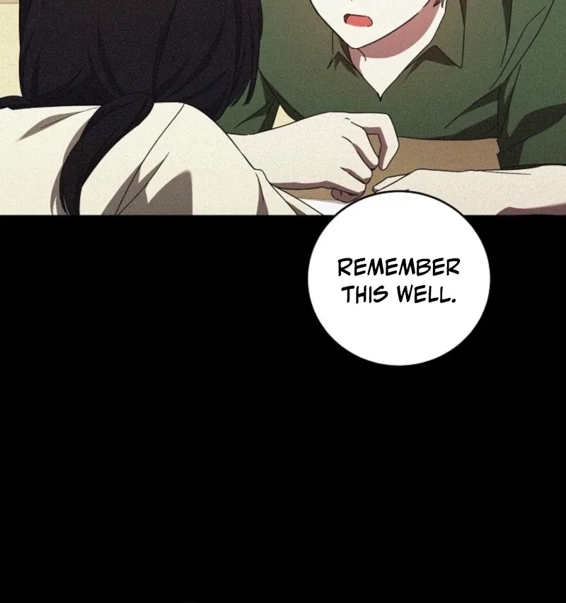 The Young Lady Who Broke Her Engagement Is Only Obsessed With the Ending Chapter 77 Online - página 42