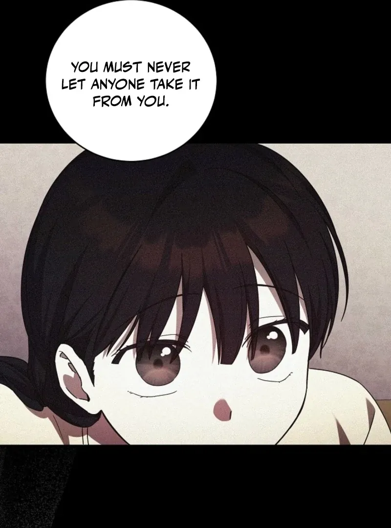 The Young Lady Who Broke Her Engagement Is Only Obsessed With the Ending Chapter 77 Online - página 43