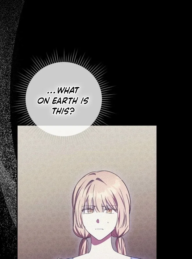 The Young Lady Who Broke Her Engagement Is Only Obsessed With the Ending Chapter 77 Online - página 44