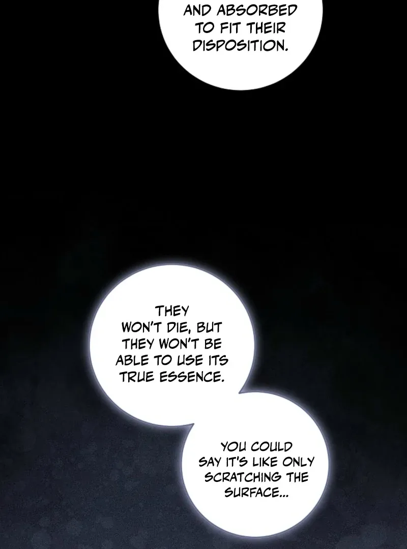 The Young Lady Who Broke Her Engagement Is Only Obsessed With the Ending Chapter 77 Online - página 47