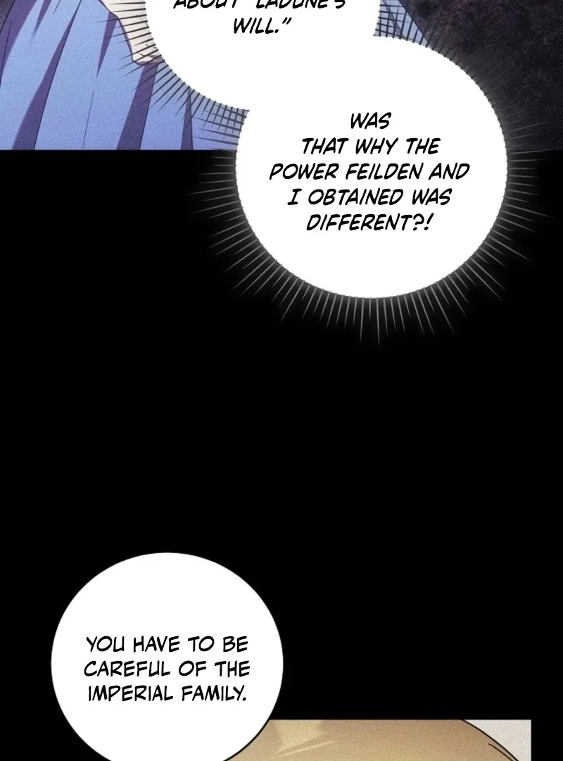 The Young Lady Who Broke Her Engagement Is Only Obsessed With the Ending Chapter 77 Online - página 49