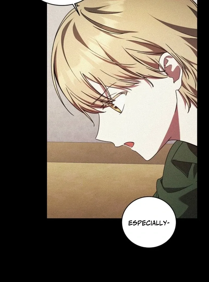 The Young Lady Who Broke Her Engagement Is Only Obsessed With the Ending Chapter 77 Online - página 50