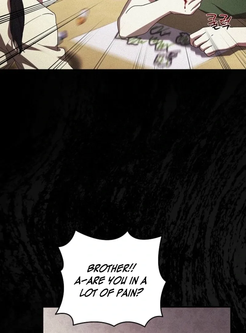 The Young Lady Who Broke Her Engagement Is Only Obsessed With the Ending Chapter 77 Online - página 52