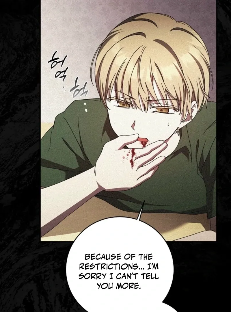 The Young Lady Who Broke Her Engagement Is Only Obsessed With the Ending Chapter 77 Online - página 53