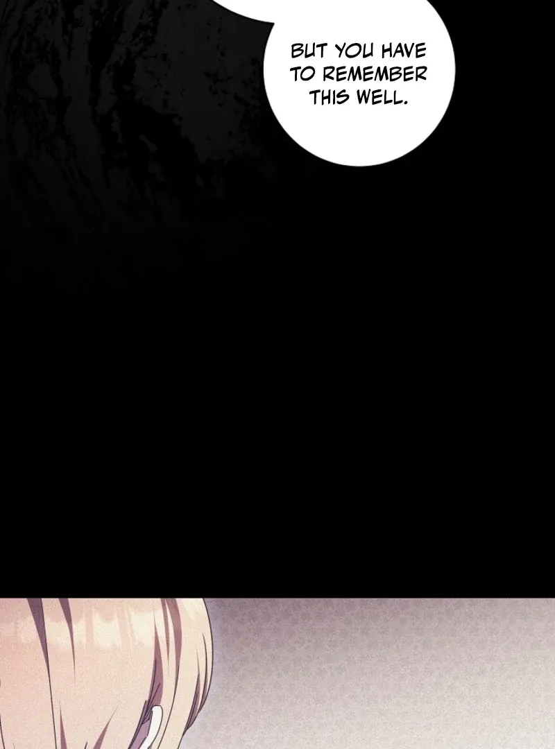 The Young Lady Who Broke Her Engagement Is Only Obsessed With the Ending Chapter 77 Online - página 54
