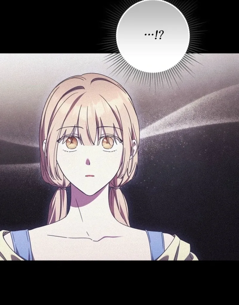 The Young Lady Who Broke Her Engagement Is Only Obsessed With the Ending Chapter 77 Online - página 56