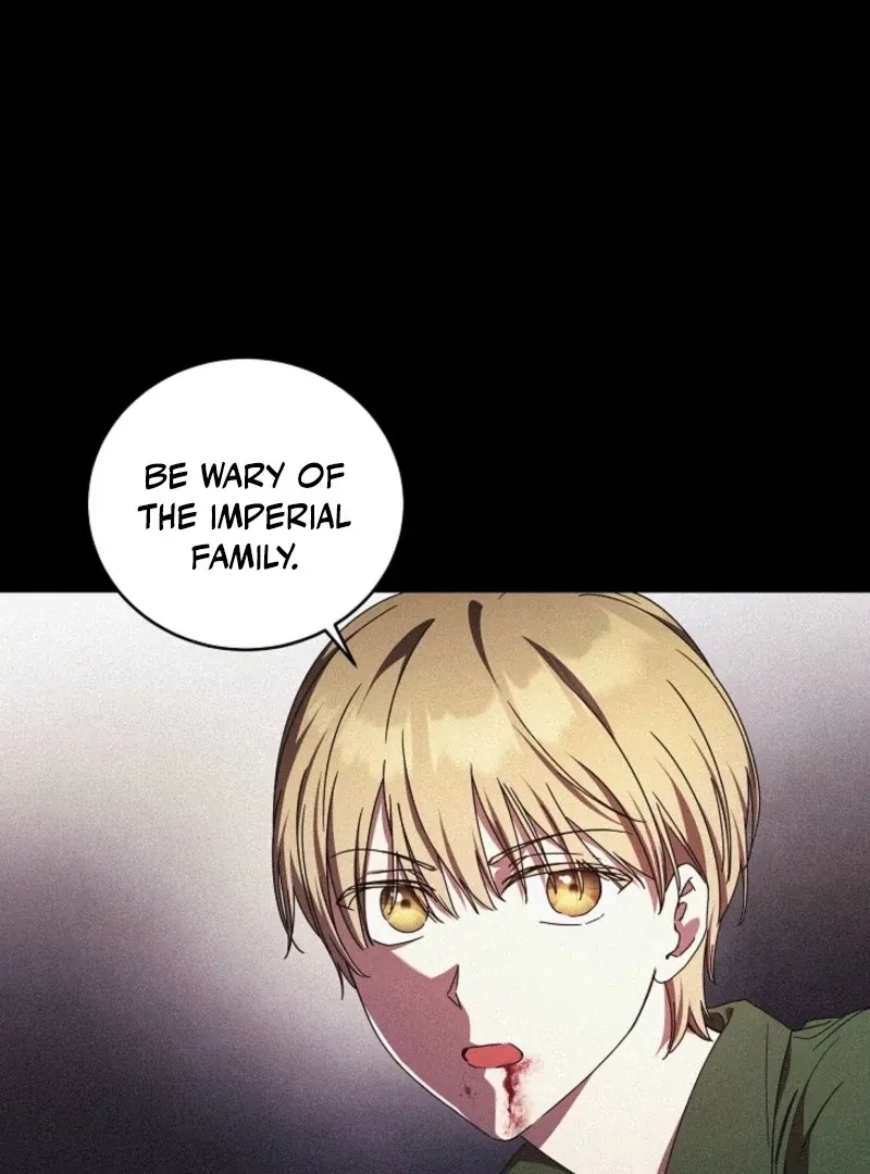 The Young Lady Who Broke Her Engagement Is Only Obsessed With the Ending Chapter 77 Online - página 57