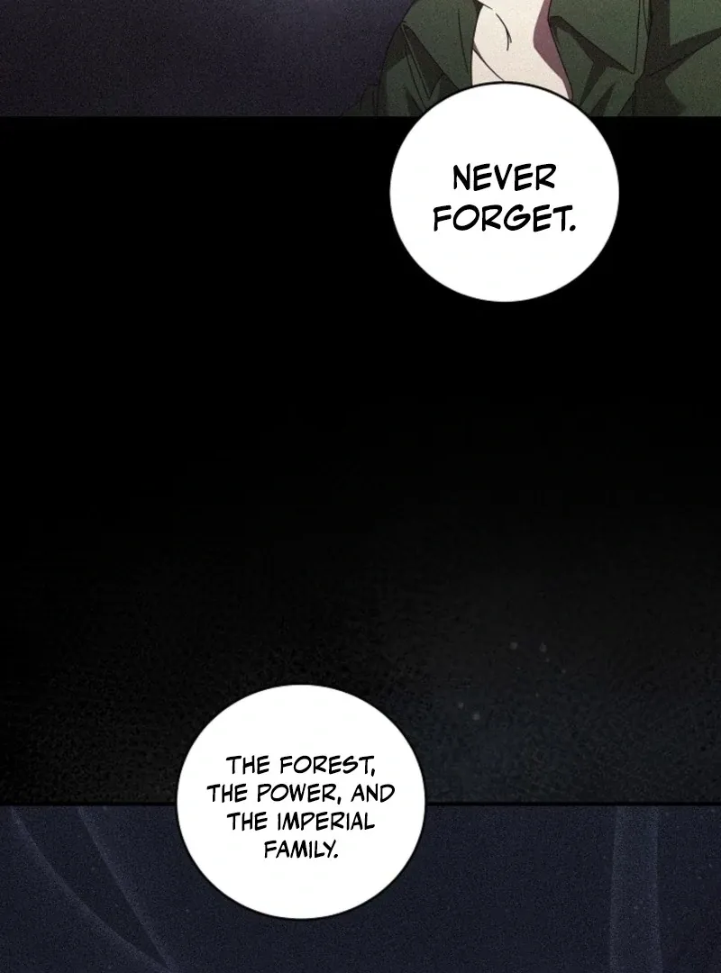 The Young Lady Who Broke Her Engagement Is Only Obsessed With the Ending Chapter 77 Online - página 58