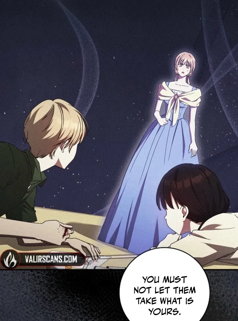 The Young Lady Who Broke Her Engagement Is Only Obsessed With the Ending Chapter 77 Online - página 59