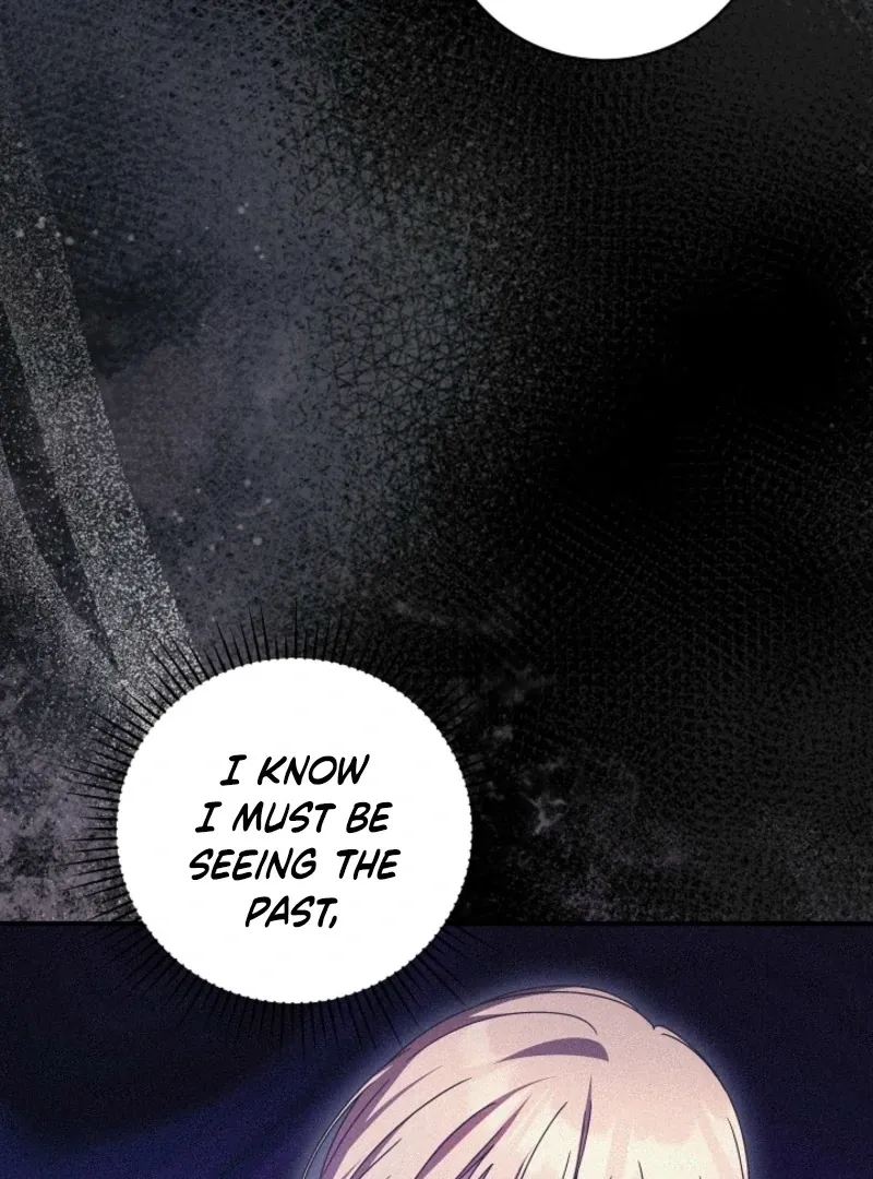 The Young Lady Who Broke Her Engagement Is Only Obsessed With the Ending Chapter 77 Online - página 60