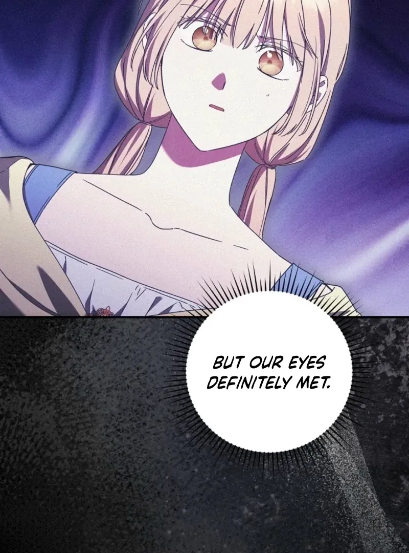 The Young Lady Who Broke Her Engagement Is Only Obsessed With the Ending Chapter 77 Online - página 61