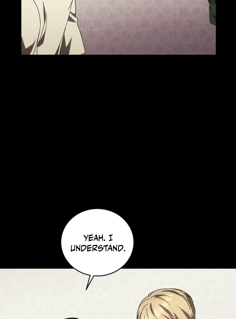 The Young Lady Who Broke Her Engagement Is Only Obsessed With the Ending Chapter 77 Online - página 63