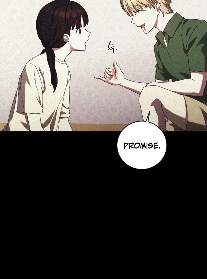 The Young Lady Who Broke Her Engagement Is Only Obsessed With the Ending Chapter 77 Online - página 64