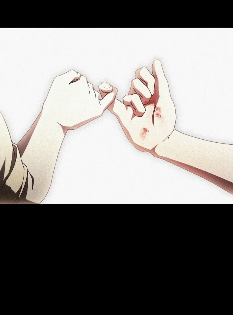 The Young Lady Who Broke Her Engagement Is Only Obsessed With the Ending Chapter 77 Online - página 65