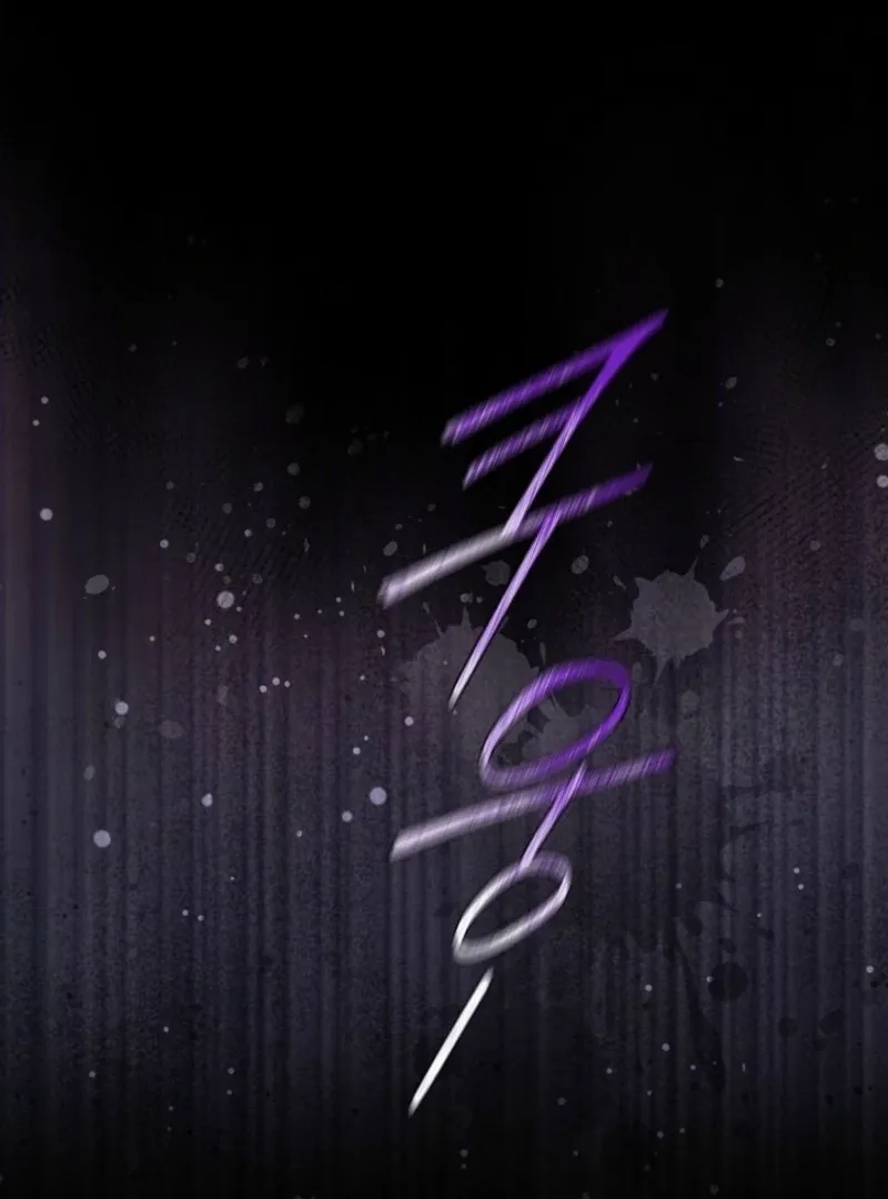 The Young Lady Who Broke Her Engagement Is Only Obsessed With the Ending Chapter 77 Online - página 66