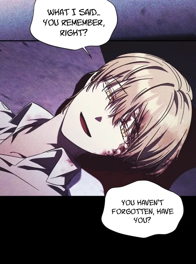 The Young Lady Who Broke Her Engagement Is Only Obsessed With the Ending Chapter 77 Online - página 68