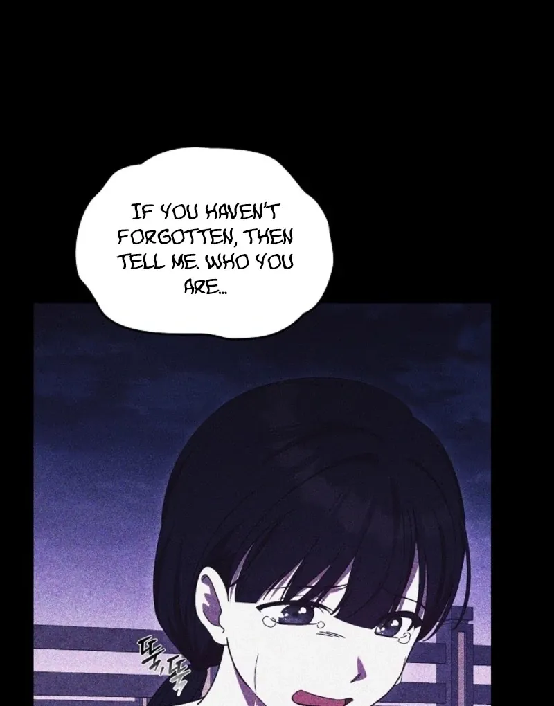The Young Lady Who Broke Her Engagement Is Only Obsessed With the Ending Chapter 77 Online - página 69
