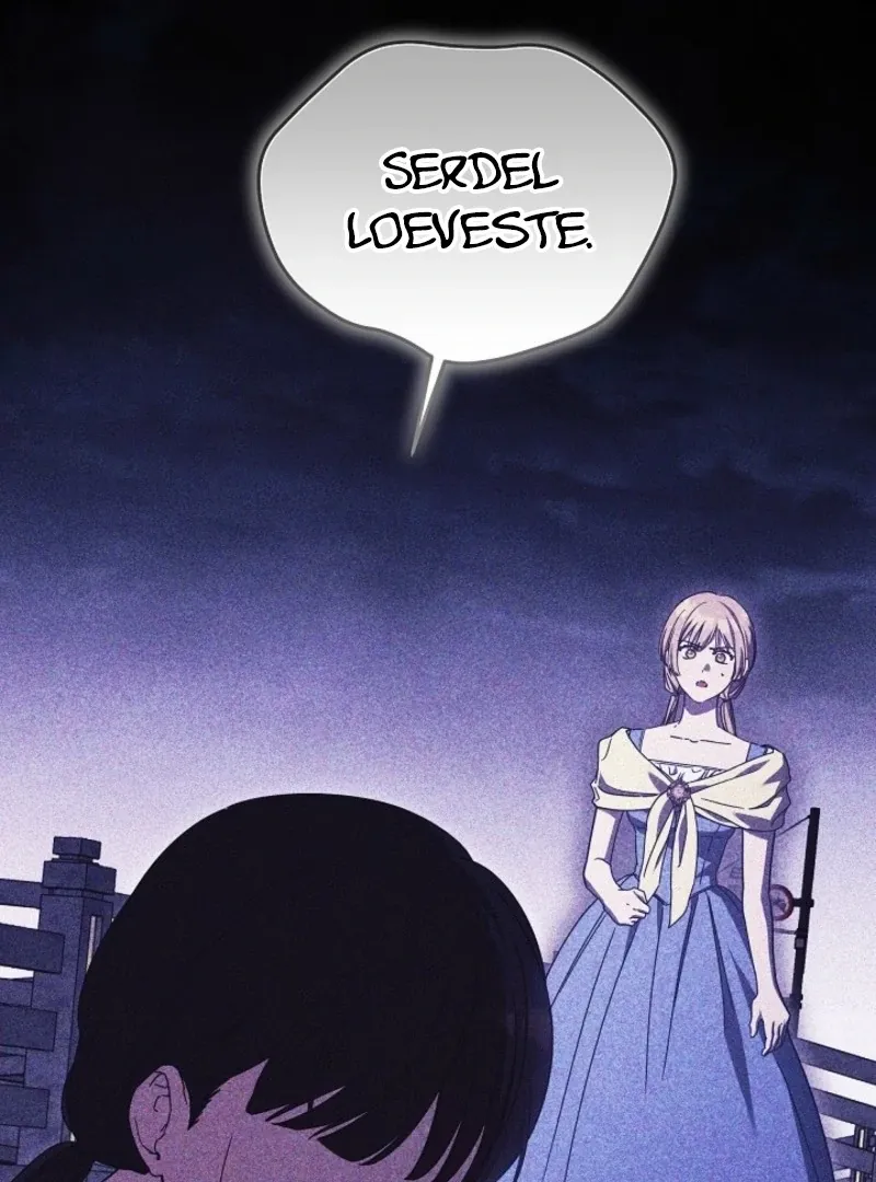 The Young Lady Who Broke Her Engagement Is Only Obsessed With the Ending Chapter 77 Online - página 71