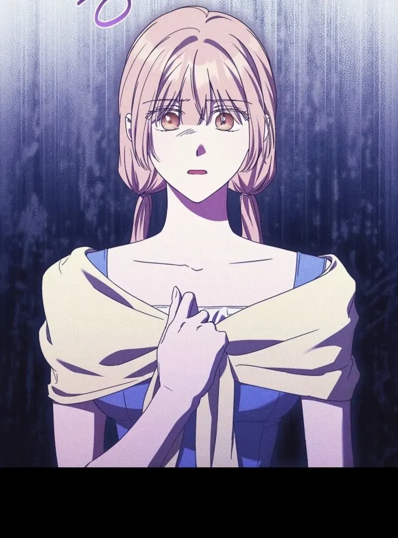 The Young Lady Who Broke Her Engagement Is Only Obsessed With the Ending Chapter 77 Online - página 73