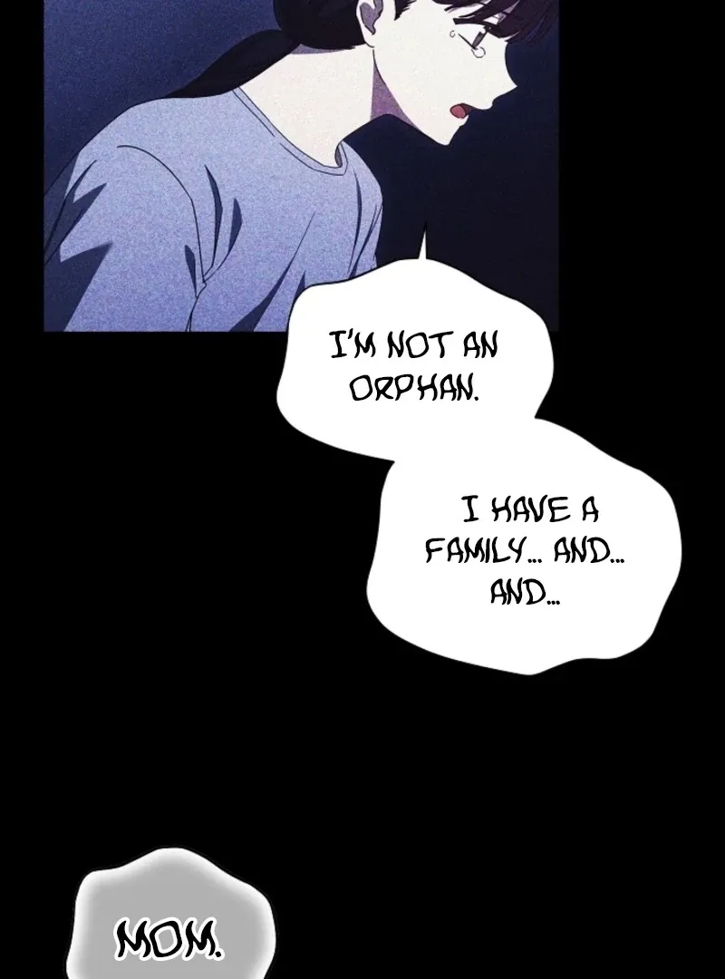 The Young Lady Who Broke Her Engagement Is Only Obsessed With the Ending Chapter 77 Online - página 75