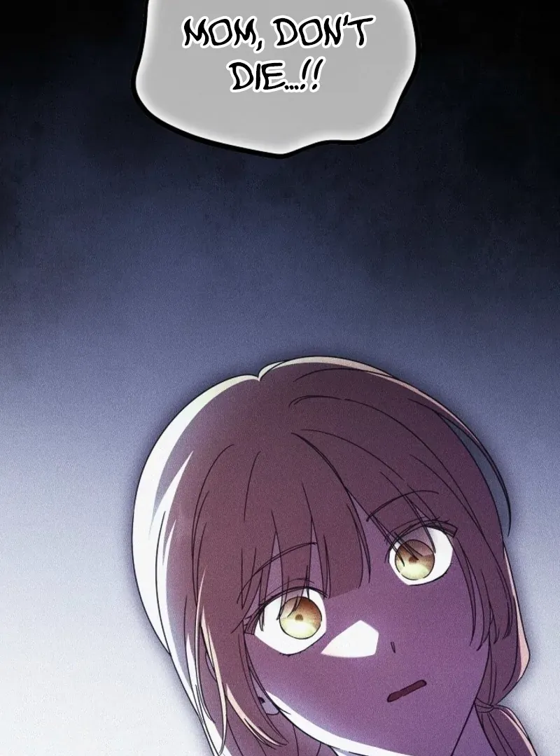 The Young Lady Who Broke Her Engagement Is Only Obsessed With the Ending Chapter 77 Online - página 77