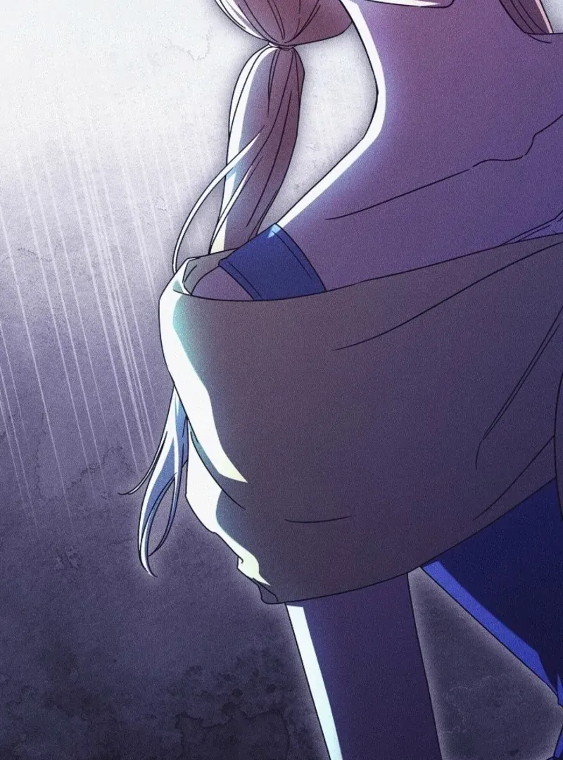 The Young Lady Who Broke Her Engagement Is Only Obsessed With the Ending Chapter 77 Online - página 78