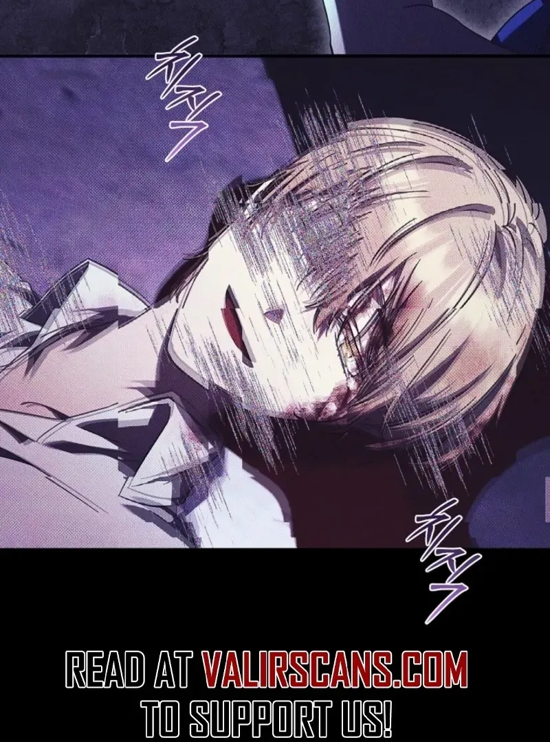 The Young Lady Who Broke Her Engagement Is Only Obsessed With the Ending Chapter 77 Online - página 79