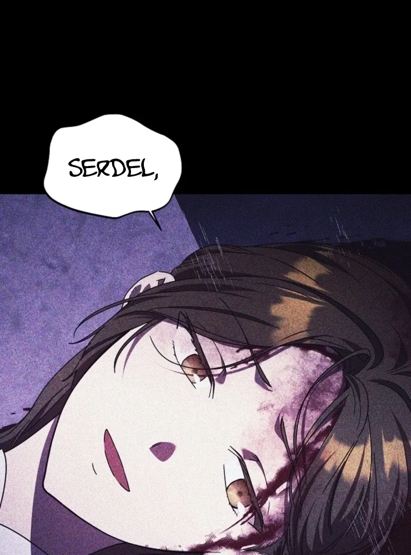 The Young Lady Who Broke Her Engagement Is Only Obsessed With the Ending Chapter 77 Online - página 80