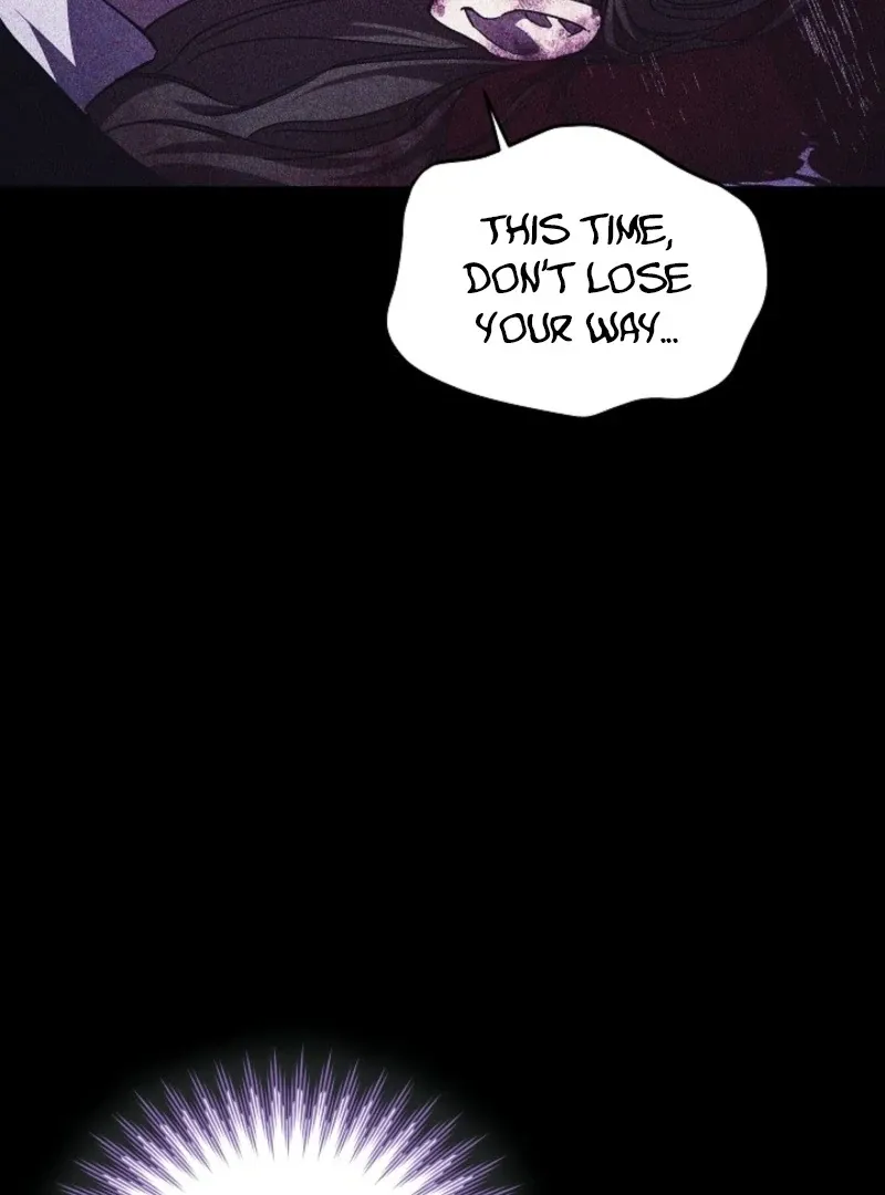 The Young Lady Who Broke Her Engagement Is Only Obsessed With the Ending Chapter 77 Online - página 81