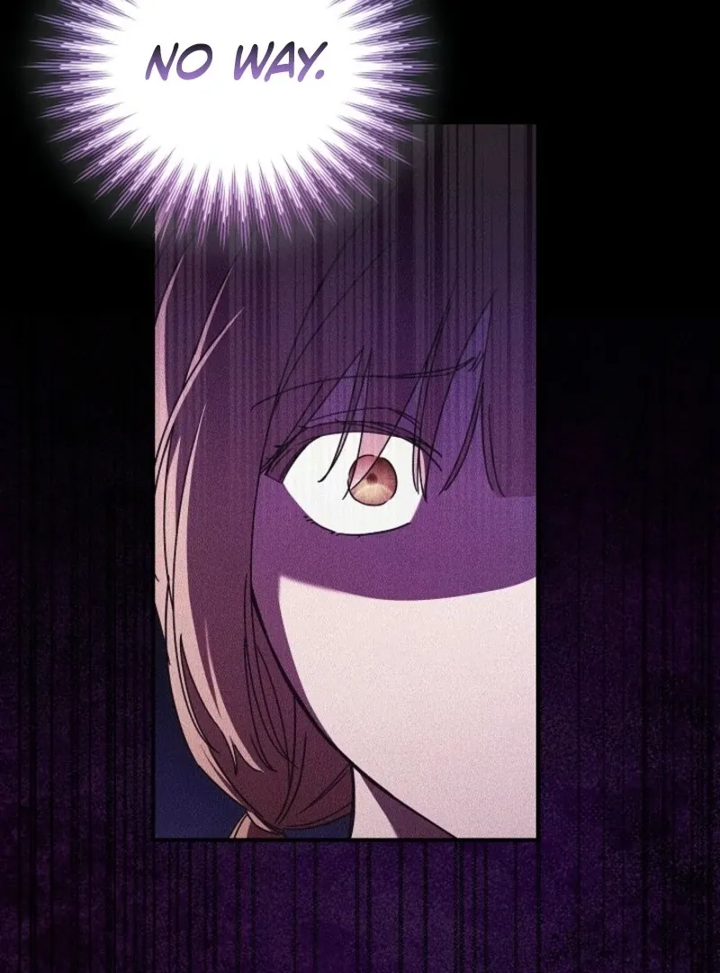 The Young Lady Who Broke Her Engagement Is Only Obsessed With the Ending Chapter 77 Online - página 82