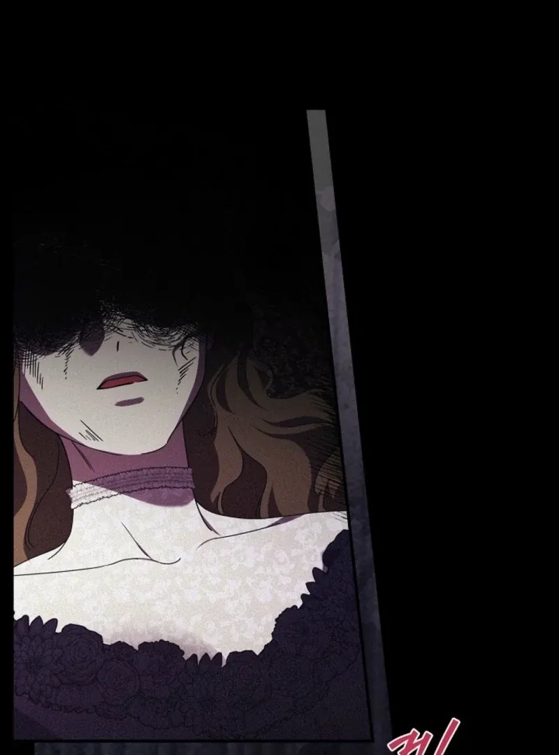 The Young Lady Who Broke Her Engagement Is Only Obsessed With the Ending Chapter 77 Online - página 87